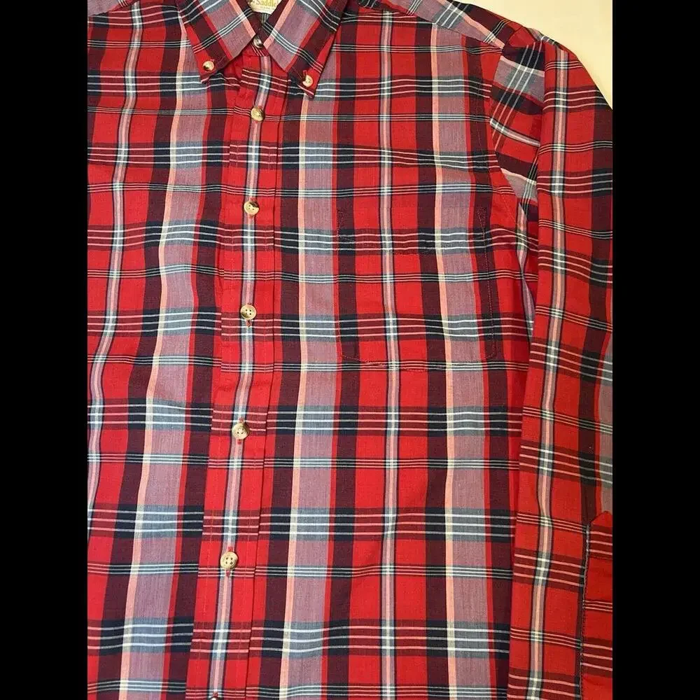 NOT‎ FOR SALE - Picture 3 of 6